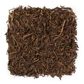 焙茶日本茶 #1434